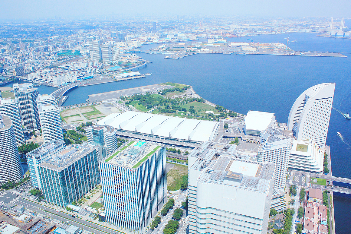 研修があり安心してスタートできるので、働く中で知識と能力を養ってください。