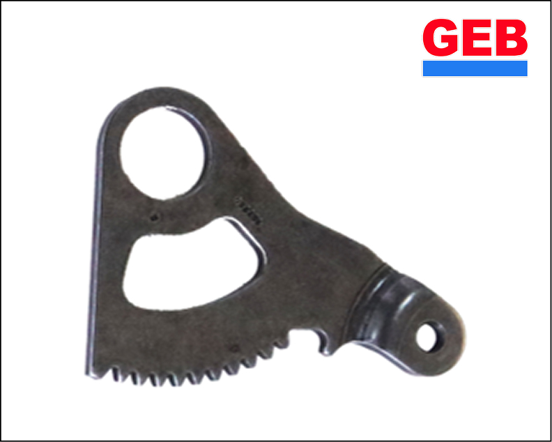 シートリフター